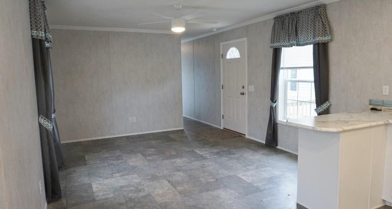 2 of 17 - 155 Metzger Road # 46, Red Hook, NY
