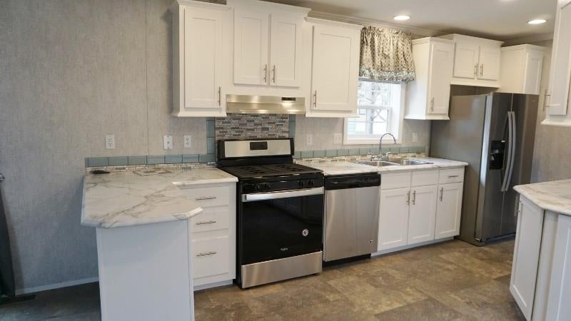 3 of 17 - 155 Metzger Road # 46, Red Hook, NY