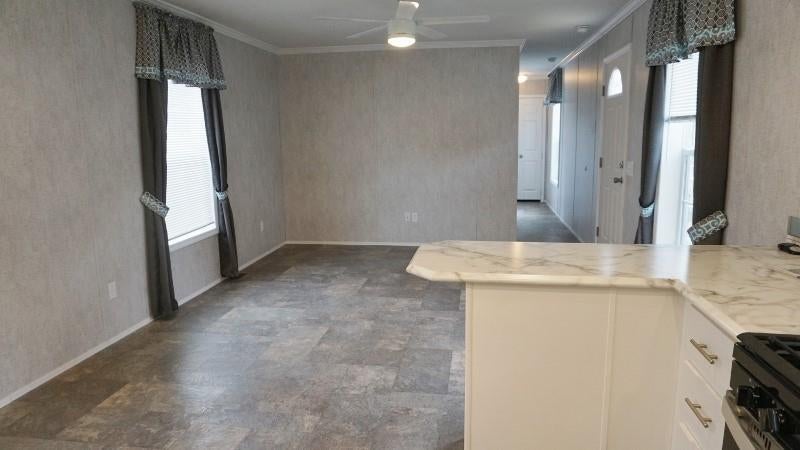 4 of 17 - 155 Metzger Road # 46, Red Hook, NY