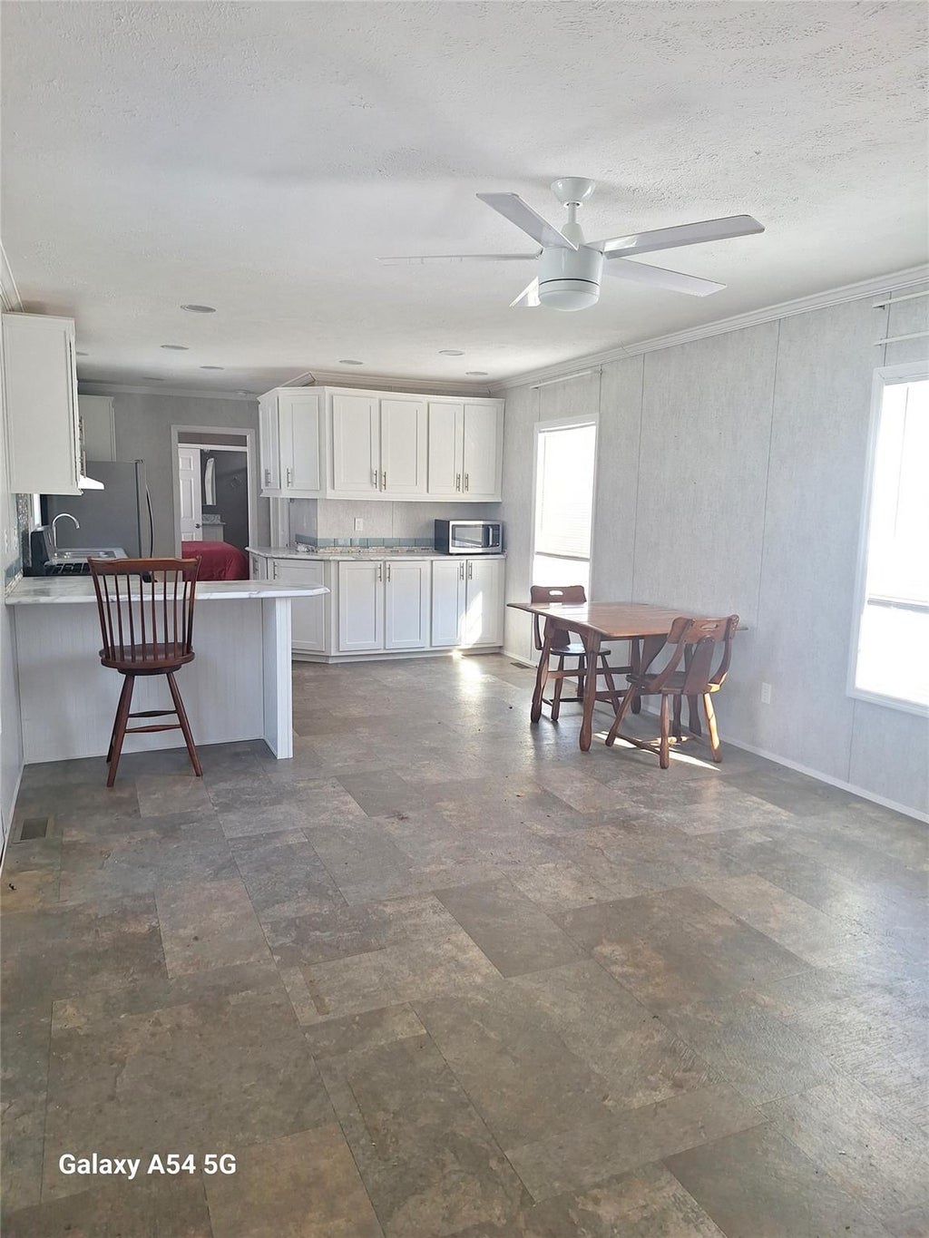5 of 17 - 155 Metzger Road # 46, Red Hook, NY