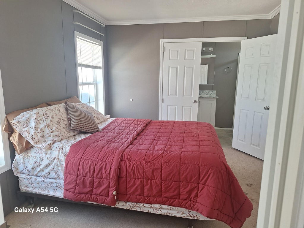 6 of 17 - 155 Metzger Road # 46, Red Hook, NY
