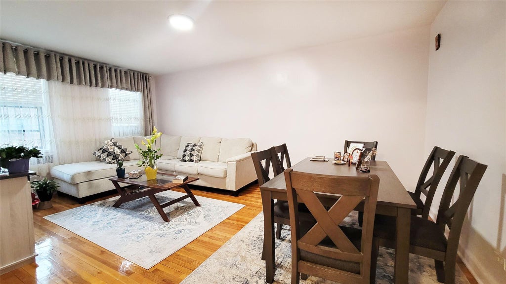 1 of 14 - 99-63 66ave # 9e, Rego Park, NY