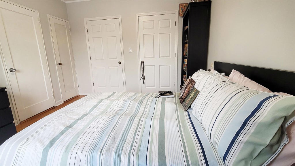 10 of 14 - 99-63 66ave # 9e, Rego Park, NY