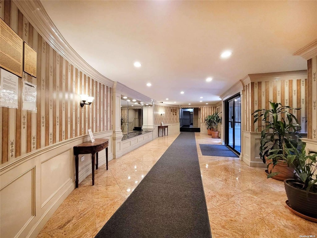 11 of 14 - 99-63 66ave # 9e, Rego Park, NY