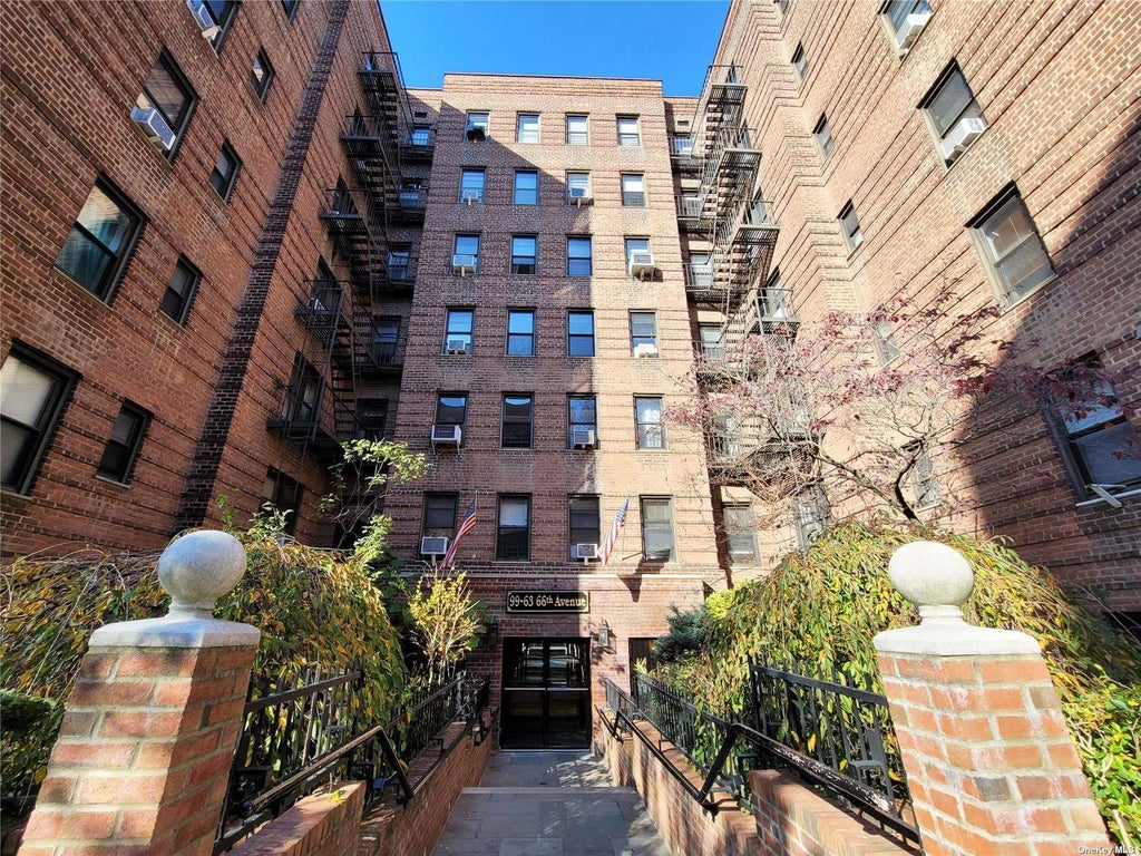 13 of 14 - 99-63 66ave # 9e, Rego Park, NY