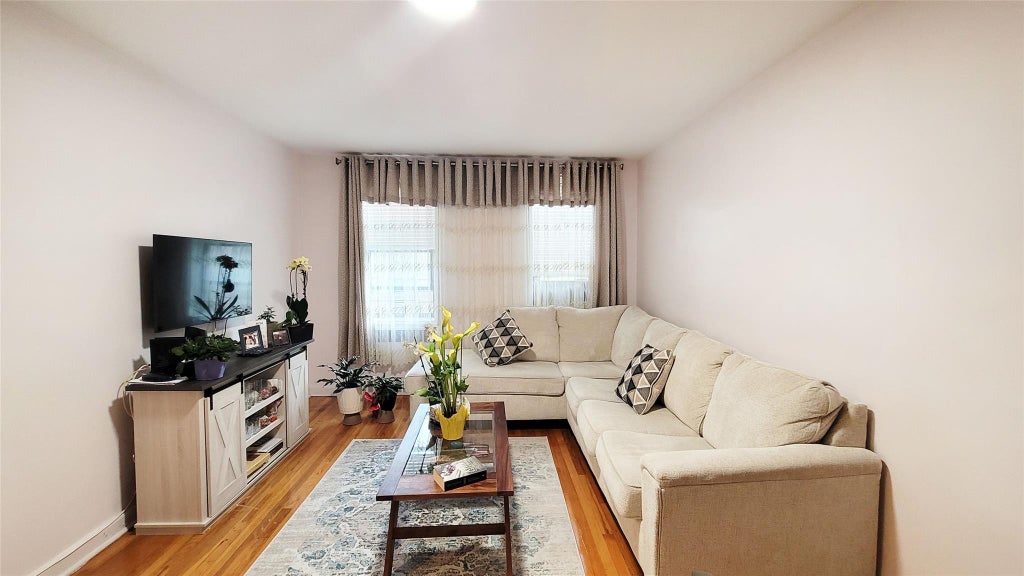 2 of 14 - 99-63 66ave # 9e, Rego Park, NY