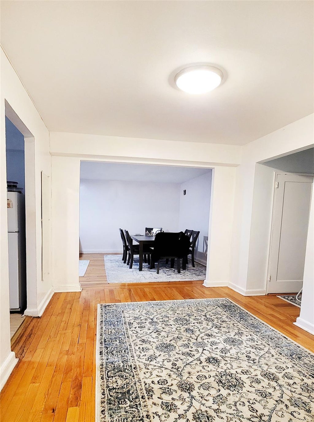 3 of 14 - 99-63 66ave # 9e, Rego Park, NY