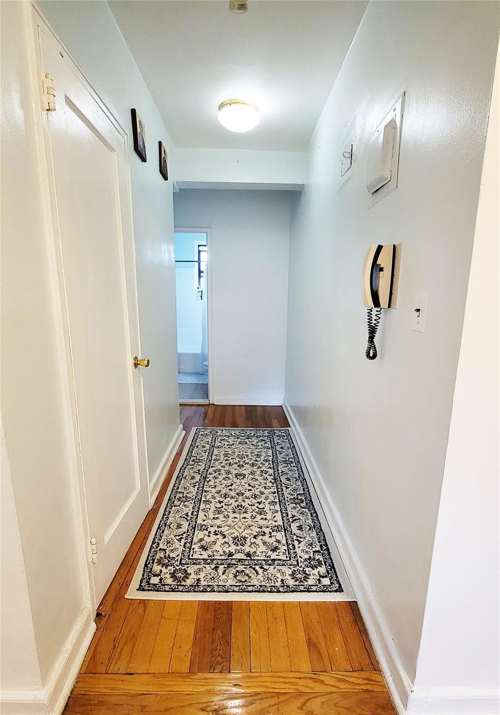 5 of 14 - 99-63 66ave # 9e, Rego Park, NY