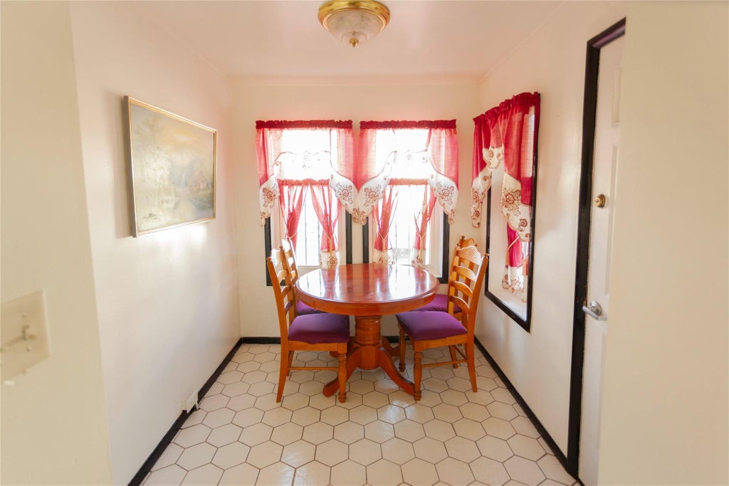 12 of 23 - 9729 127th St., Richmond Hill S., NY