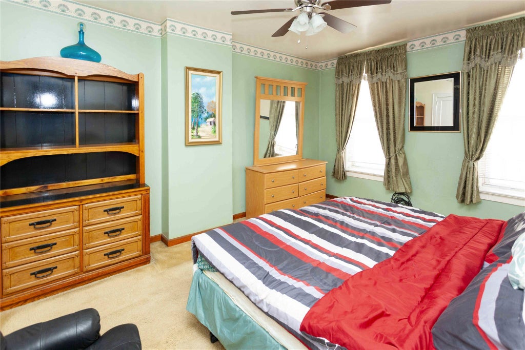 14 of 23 - 9729 127th St., Richmond Hill S., NY