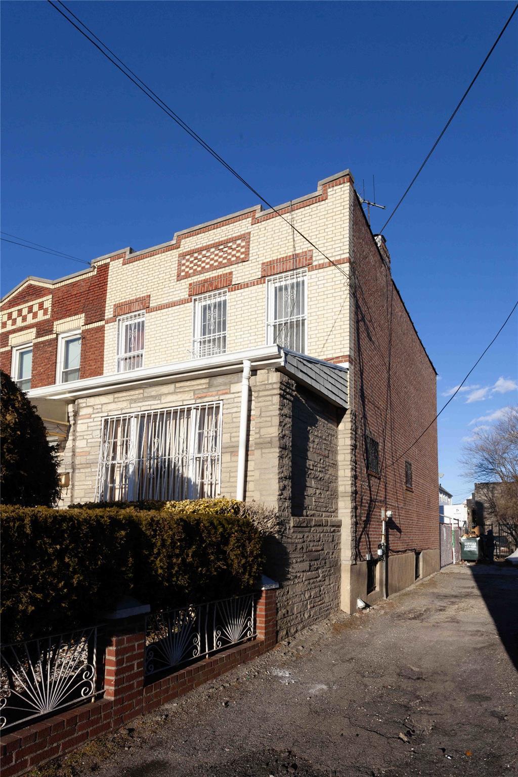 1 of 23 - 9729 127th St., Richmond Hill S., NY