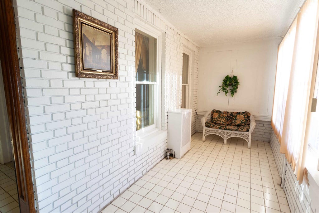 4 of 23 - 9729 127th St., Richmond Hill S., NY