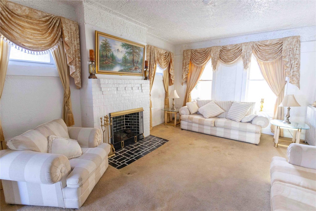 5 of 23 - 9729 127th St., Richmond Hill S., NY