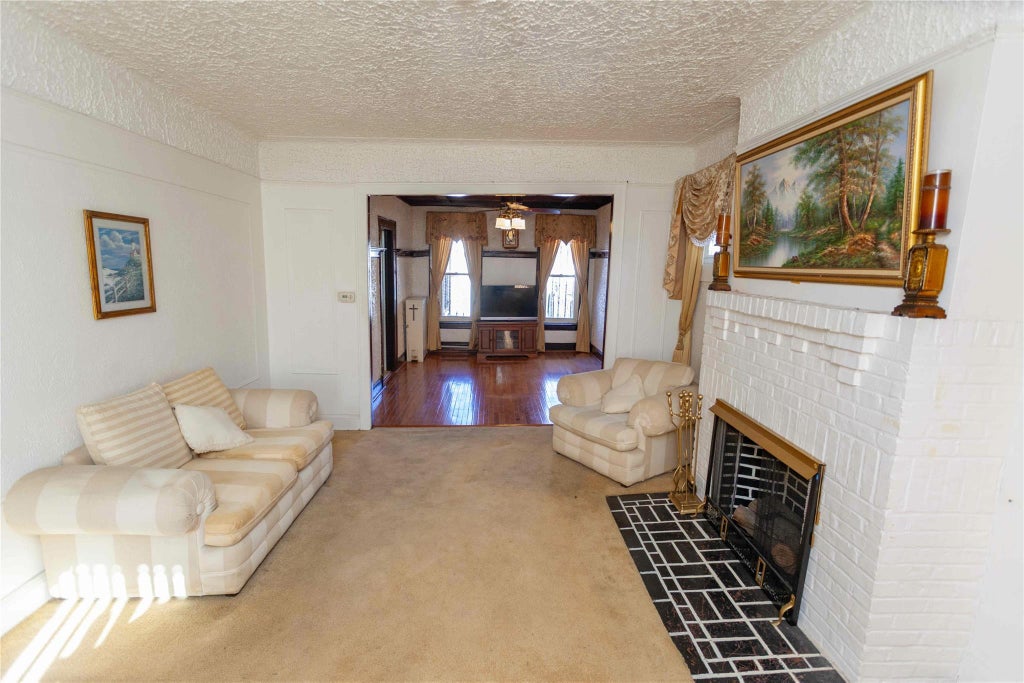 7 of 23 - 9729 127th St., Richmond Hill S., NY