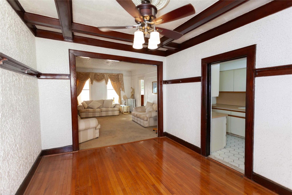 8 of 23 - 9729 127th St., Richmond Hill S., NY