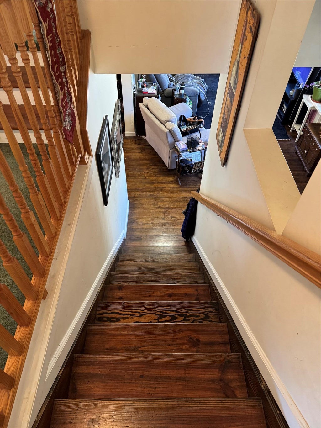 10 of 16 - 16 Whitter Drive, Mastic Beach, NY