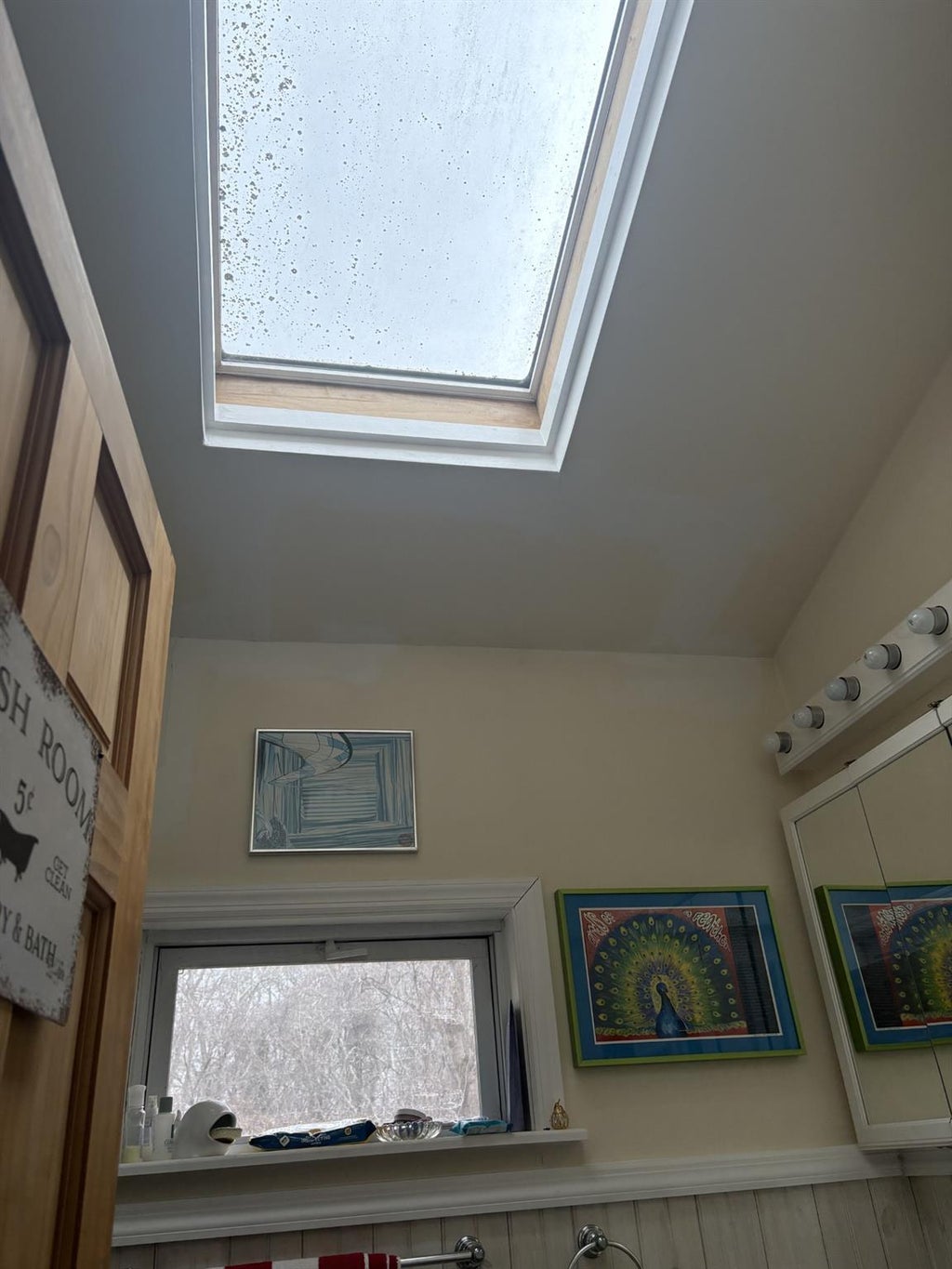 11 of 16 - 16 Whitter Drive, Mastic Beach, NY