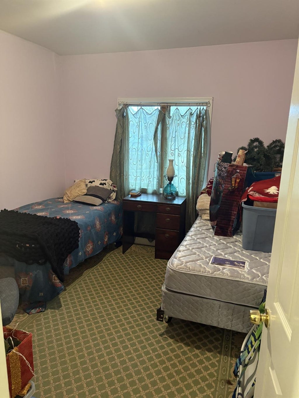 12 of 16 - 16 Whitter Drive, Mastic Beach, NY