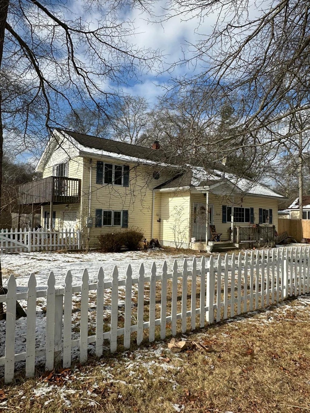 14 of 16 - 16 Whitter Drive, Mastic Beach, NY