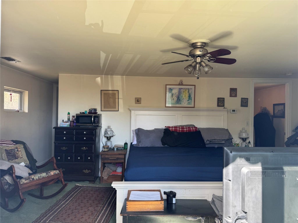3 of 16 - 16 Whitter Drive, Mastic Beach, NY