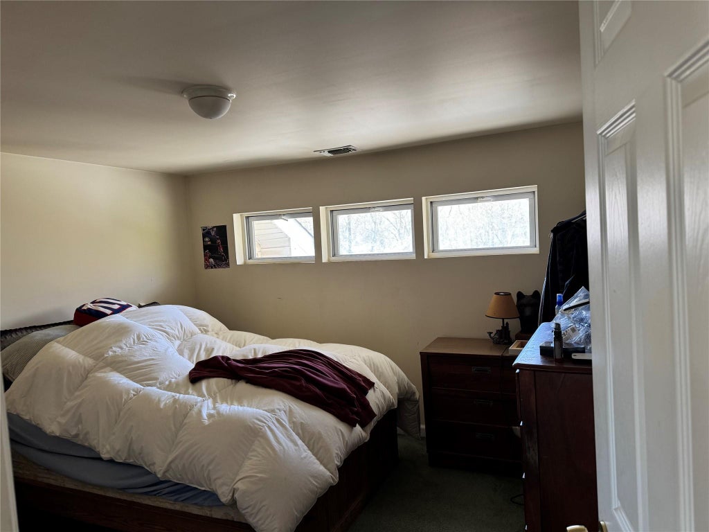 4 of 16 - 16 Whitter Drive, Mastic Beach, NY