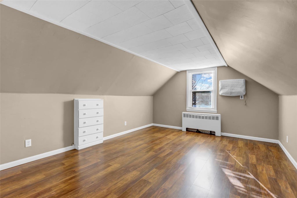 11 of 21 - 1022 Shelburne Drive, Franklin Square, NY