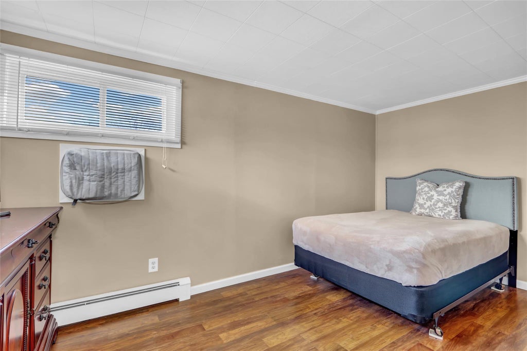 14 of 21 - 1022 Shelburne Drive, Franklin Square, NY