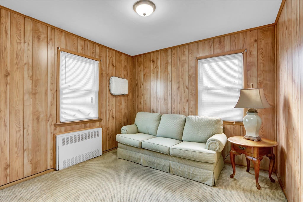 16 of 21 - 1022 Shelburne Drive, Franklin Square, NY