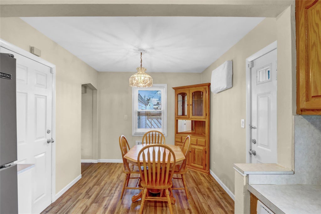 6 of 21 - 1022 Shelburne Drive, Franklin Square, NY