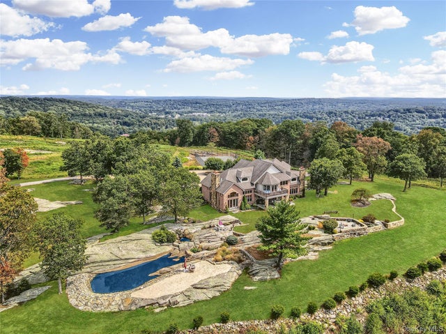 1135 Williams Drive, Shrub Oak