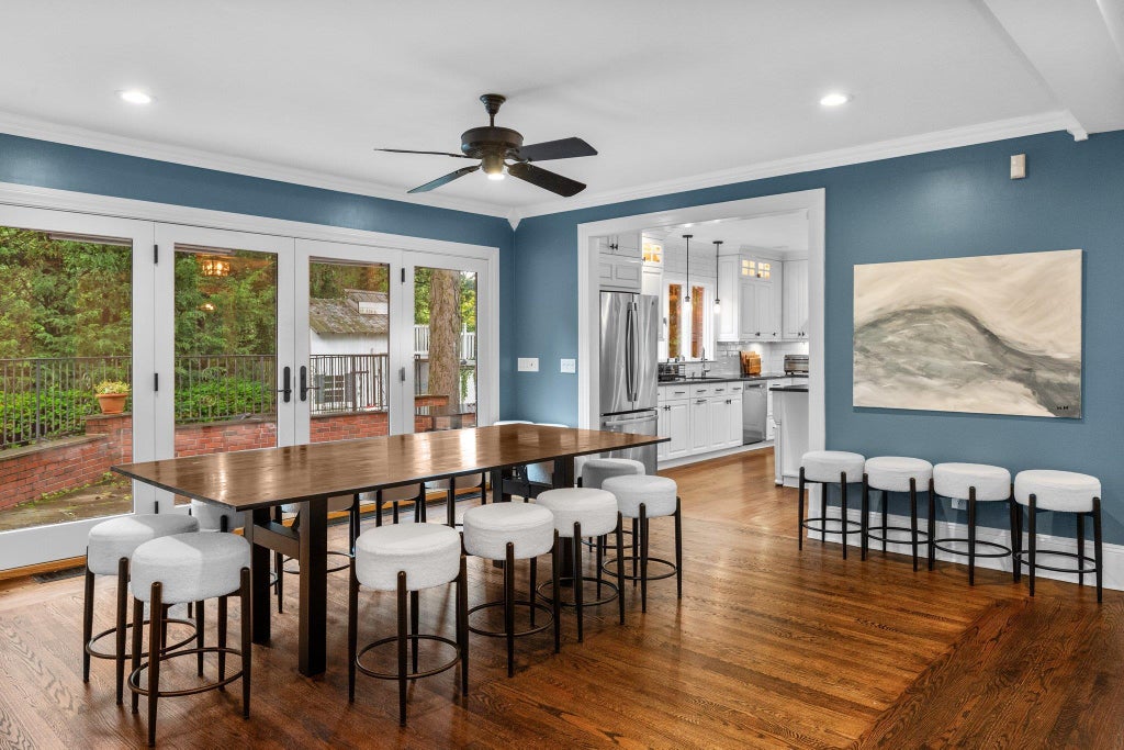 11 of 50 - 400 Rosedale Avenue, White Plains, NY