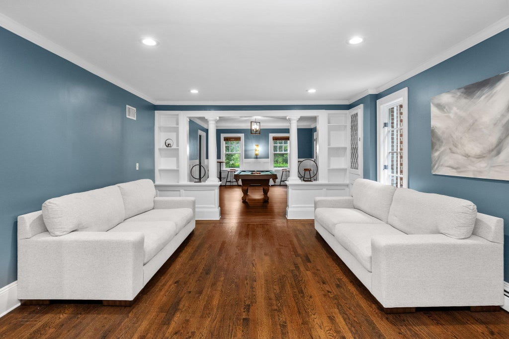 15 of 50 - 400 Rosedale Avenue, White Plains, NY