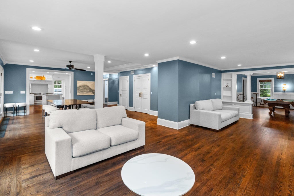 16 of 50 - 400 Rosedale Avenue, White Plains, NY