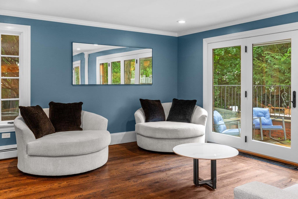 17 of 50 - 400 Rosedale Avenue, White Plains, NY