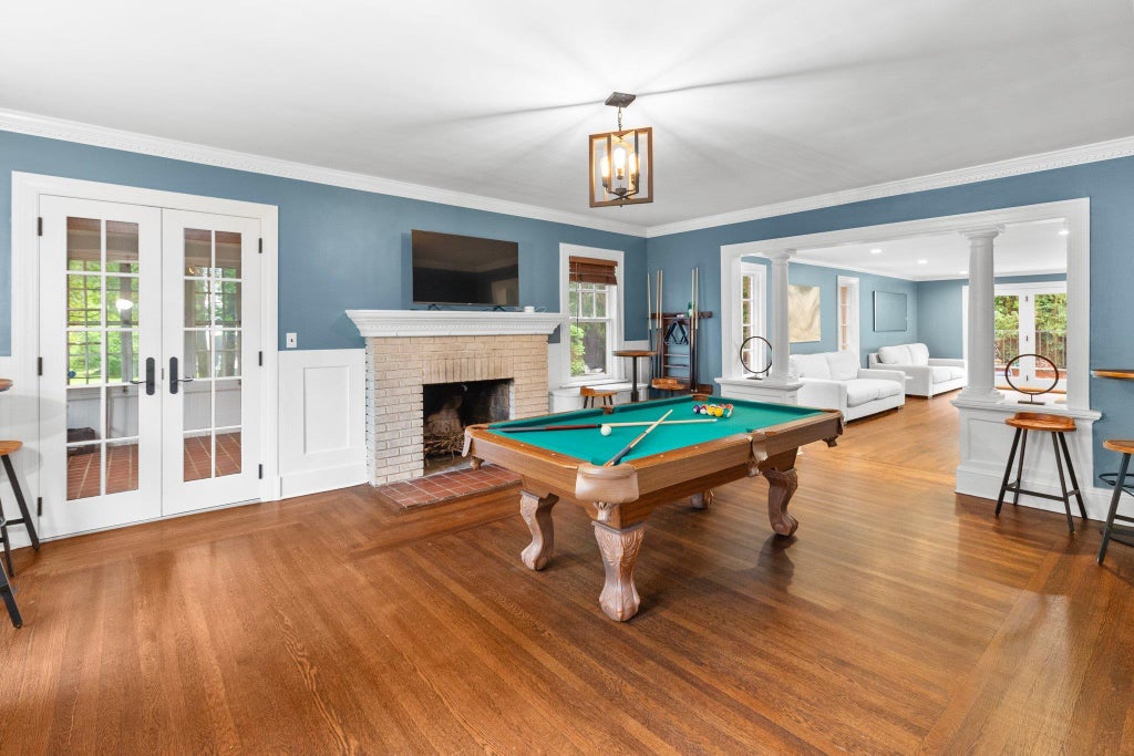 18 of 50 - 400 Rosedale Avenue, White Plains, NY