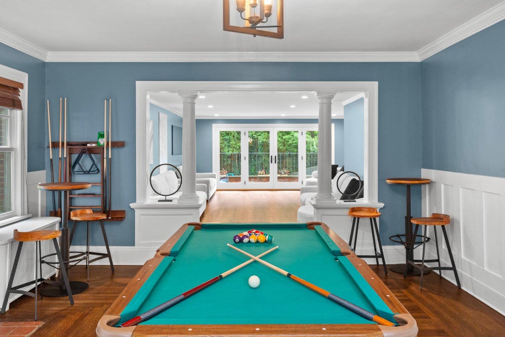 19 of 50 - 400 Rosedale Avenue, White Plains, NY