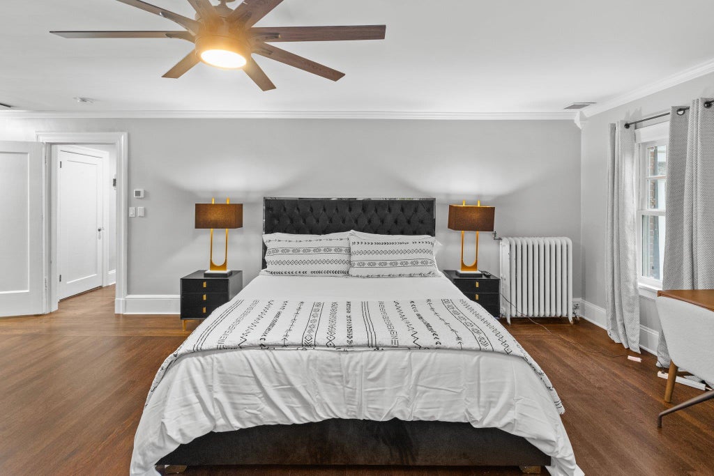 22 of 50 - 400 Rosedale Avenue, White Plains, NY