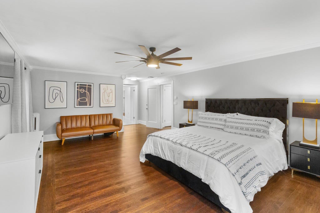23 of 50 - 400 Rosedale Avenue, White Plains, NY
