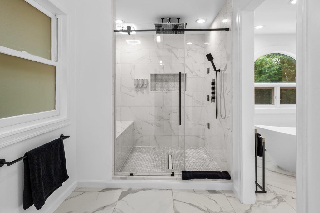 33 of 50 - 400 Rosedale Avenue, White Plains, NY
