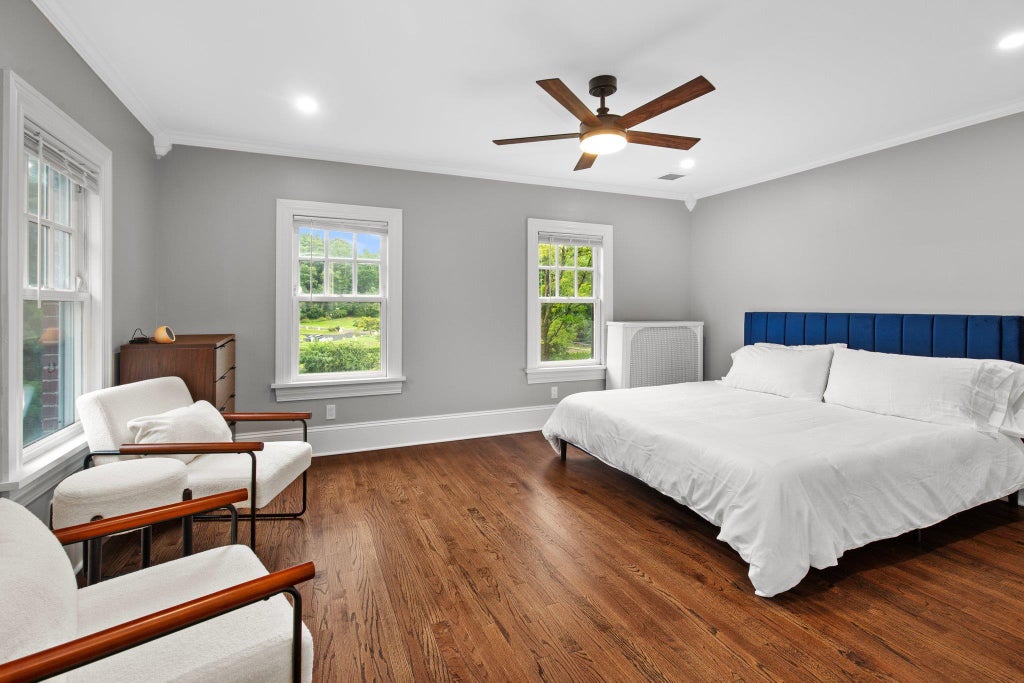 35 of 50 - 400 Rosedale Avenue, White Plains, NY