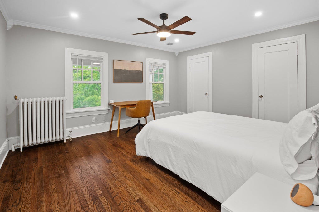 37 of 50 - 400 Rosedale Avenue, White Plains, NY
