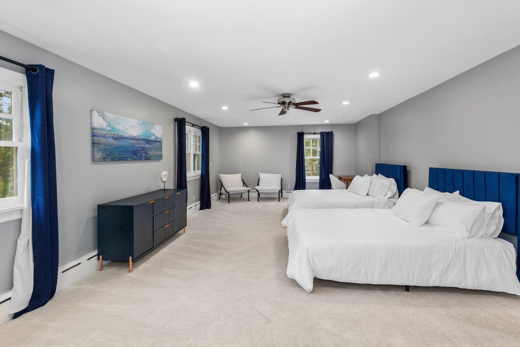 39 of 50 - 400 Rosedale Avenue, White Plains, NY