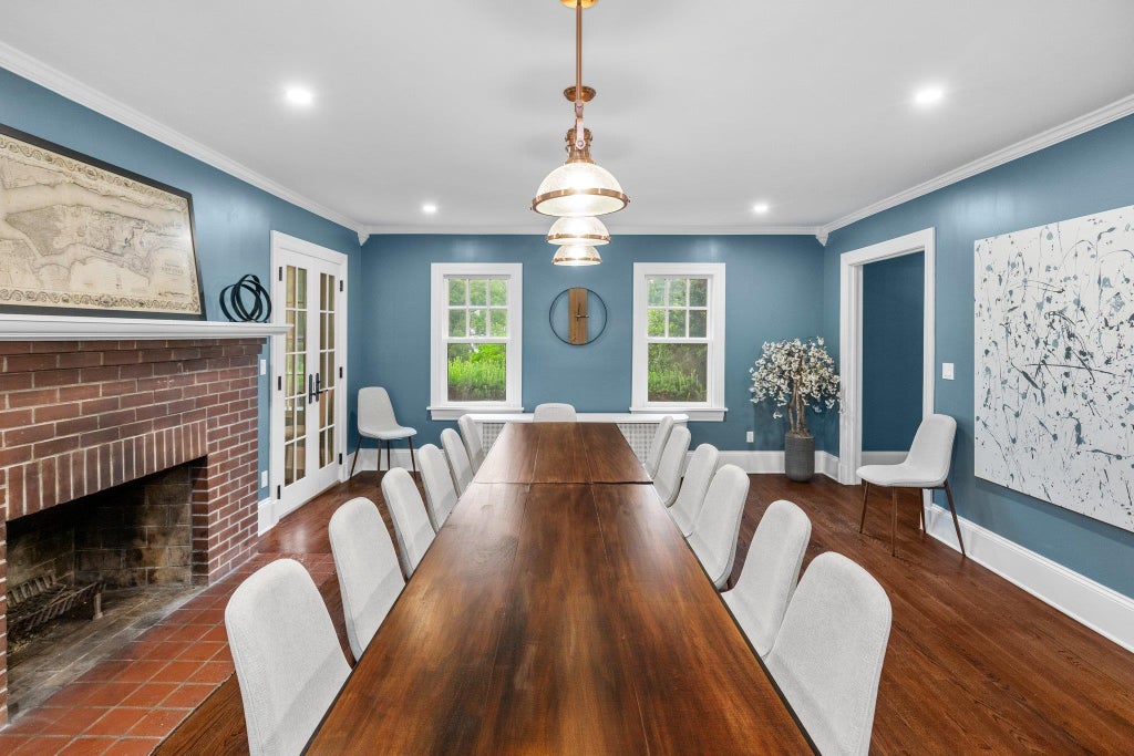 4 of 50 - 400 Rosedale Avenue, White Plains, NY