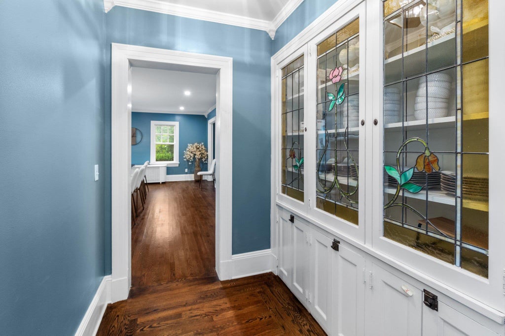 6 of 50 - 400 Rosedale Avenue, White Plains, NY
