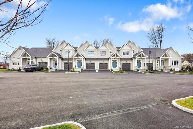 2040 Crompond Road # 17, Yorktown Heights