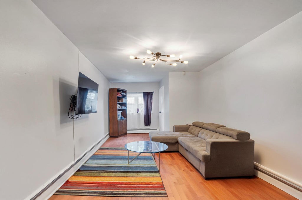 1 of 38 - 543 Terrace Avenue, Mount Vernon, NY