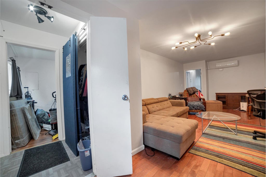 10 of 38 - 543 Terrace Avenue, Mount Vernon, NY