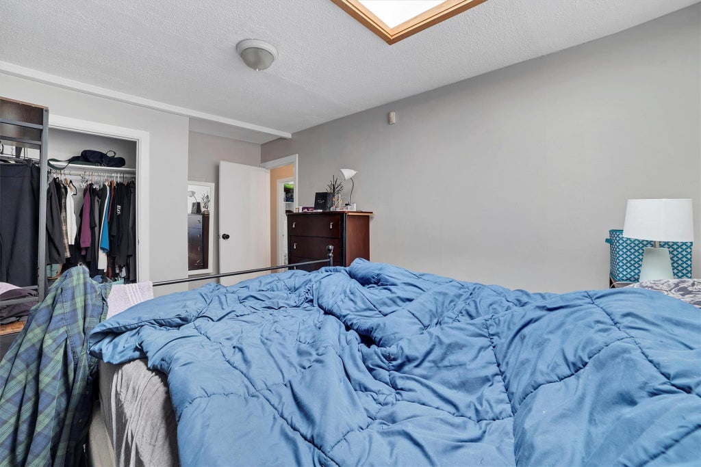 12 of 38 - 543 Terrace Avenue, Mount Vernon, NY