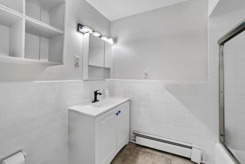14 of 38 - 543 Terrace Avenue, Mount Vernon, NY