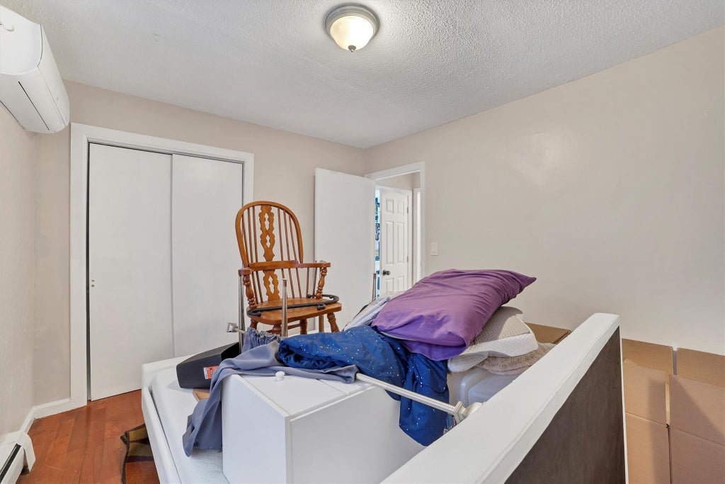 17 of 38 - 543 Terrace Avenue, Mount Vernon, NY